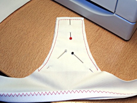 inner-fabric-bra-bridge
