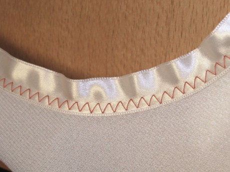 zigzag